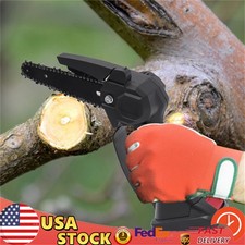 550w power pole - power, saw