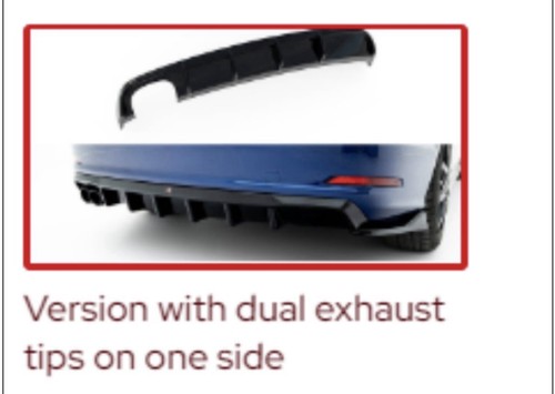 Audi sedan preface lift - a3,