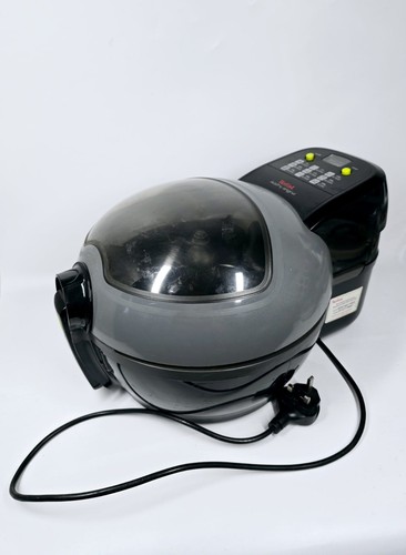 Tefal actifry original low - low, fat