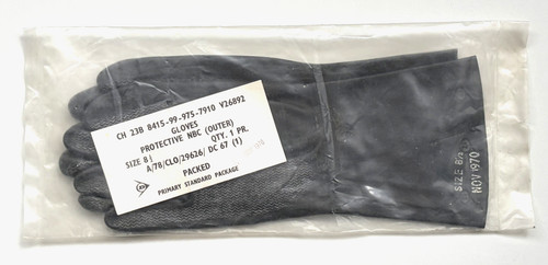 Vintage british army issue - army,