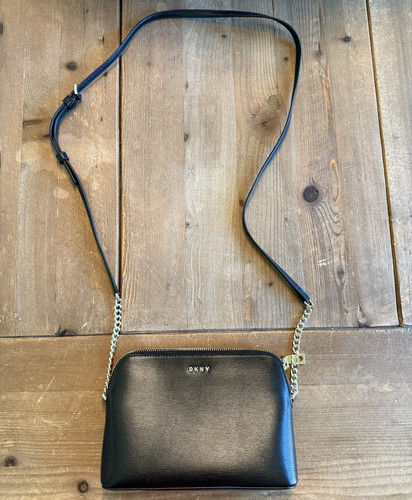 Dkny bryant dome - dkny,