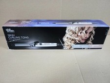 Phil Smith Glamgold 19mm