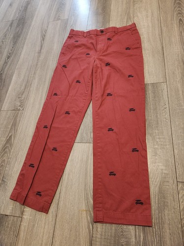 Brooks brothers 346 men - brooks,