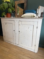 Vintage painted school - vintage,