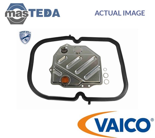 V30 7315 automatic - v30-7315,