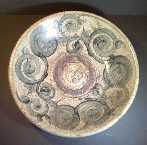 Large antique chinese - antique, ming