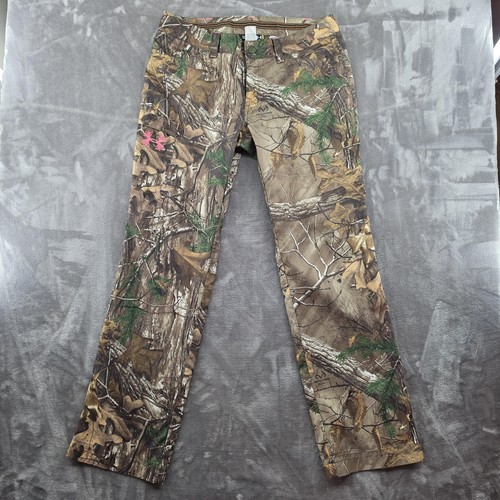 Under armour pants - under,