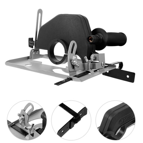 Grinding machine stand fixed - machine,