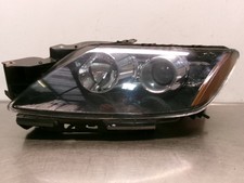 MAZDA CX-7 2010 Headlight N/S (xenon)    E22151040: 89301