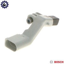 SENSOR CRANKSHAFT PULSE 0 986