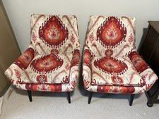 Pair Of Jonathon Adler Mrs