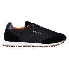 PAUL SMITH SENSO TRAINERS