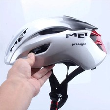 MET Manta Cycling Helmet Men