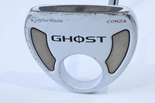 Taylormade Ghost Tour Corza