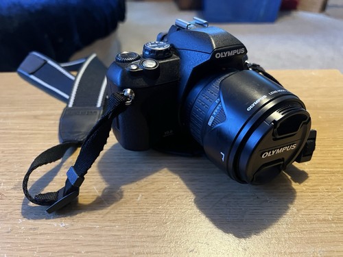 Olympus evolt 410 0mp - olympus, 10.0mp