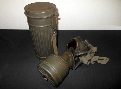 Ww2 german wehrmacht - german,