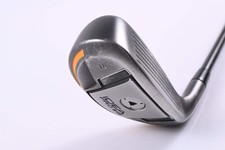 Adams Idea Pro A12 #3 Hybrid /