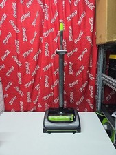 Gtech AirRam AR29 Cordless