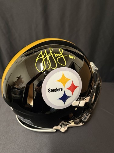 Pittsburgh steelers - pittsburgh,