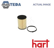 353 900 ENGINE FUEL FILTER