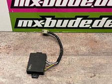 Aprilia 125 ignition cdi - rs,