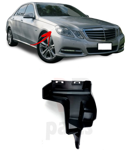 For mercedes benz class w212 - e-class,