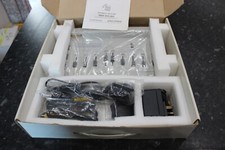 CamLink VMX5500 Vintage Stereo
