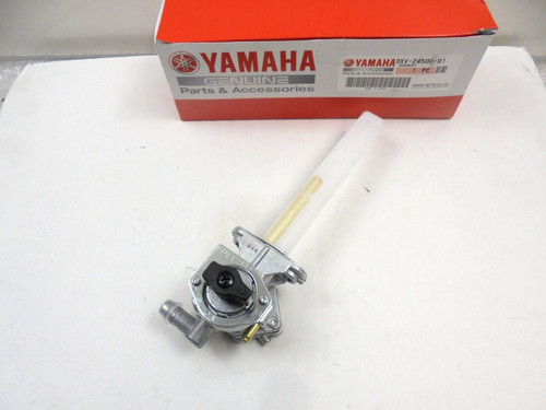 Yamaha tzr250r 1991 1995 - tzr250r, 1991-1995