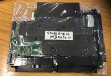 Genuine main board for - main,