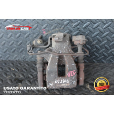 Y04182 Left Rear Brake Caliper
