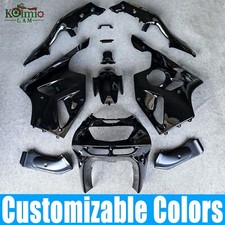 Motorcycle Fairing Bodywork