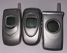 Samsung SGH A800,   Samsung
