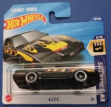 Hot wheels 2025 t - hot,