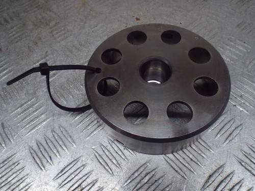 Suzuki gsxr600 generator - suzuki,