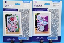 NEW Crafters Companion