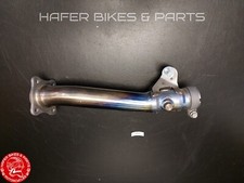 Suzuki GSXR 1000 K3 K4