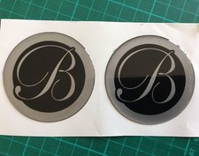 SWIFT BESSACARR CARAVAN