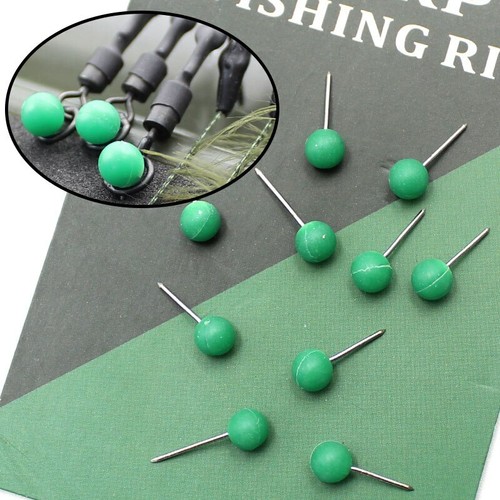 100pcs spare pins for your - spare,
