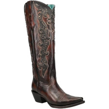 Corral Ladies Synthetic