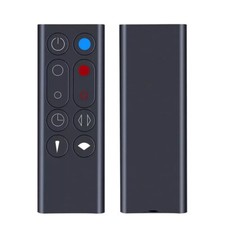 Replacement Remote Control For