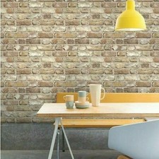 Realistic 3D Neutral Vintage