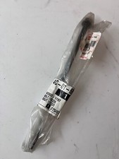 NEW GENUINE KAWASAKI ZZR600