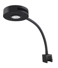 **Louder Fan** Aqua Knight V2