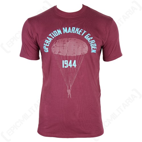 Ww2 operation market garden - operation,