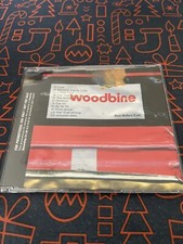 Best Before End by Woodbine