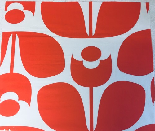 42cm 49cm w orla - orla, kiely