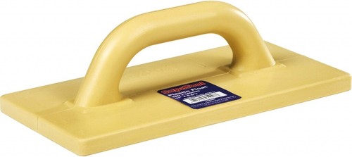 Supatool diy plastic plaster - supatool,