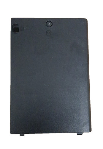 Lenovo thinkpad w510 w520 - lenovo,