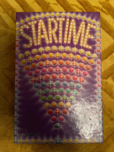Startime cassette tape readers - cassette,