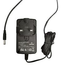 DC101 AC Adaptor Input